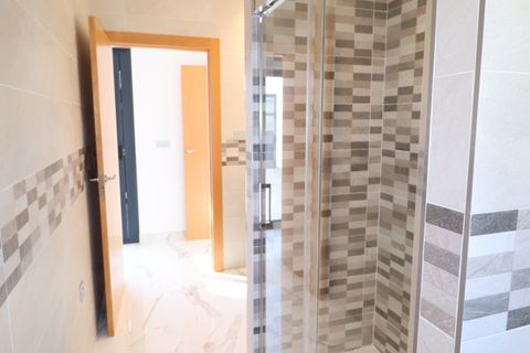 Villa i Lorca, Murcia, Lorca - € 385.000 | Ref: 3009-VL - foto 40
